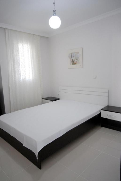 Torba Residence Cameră foto
